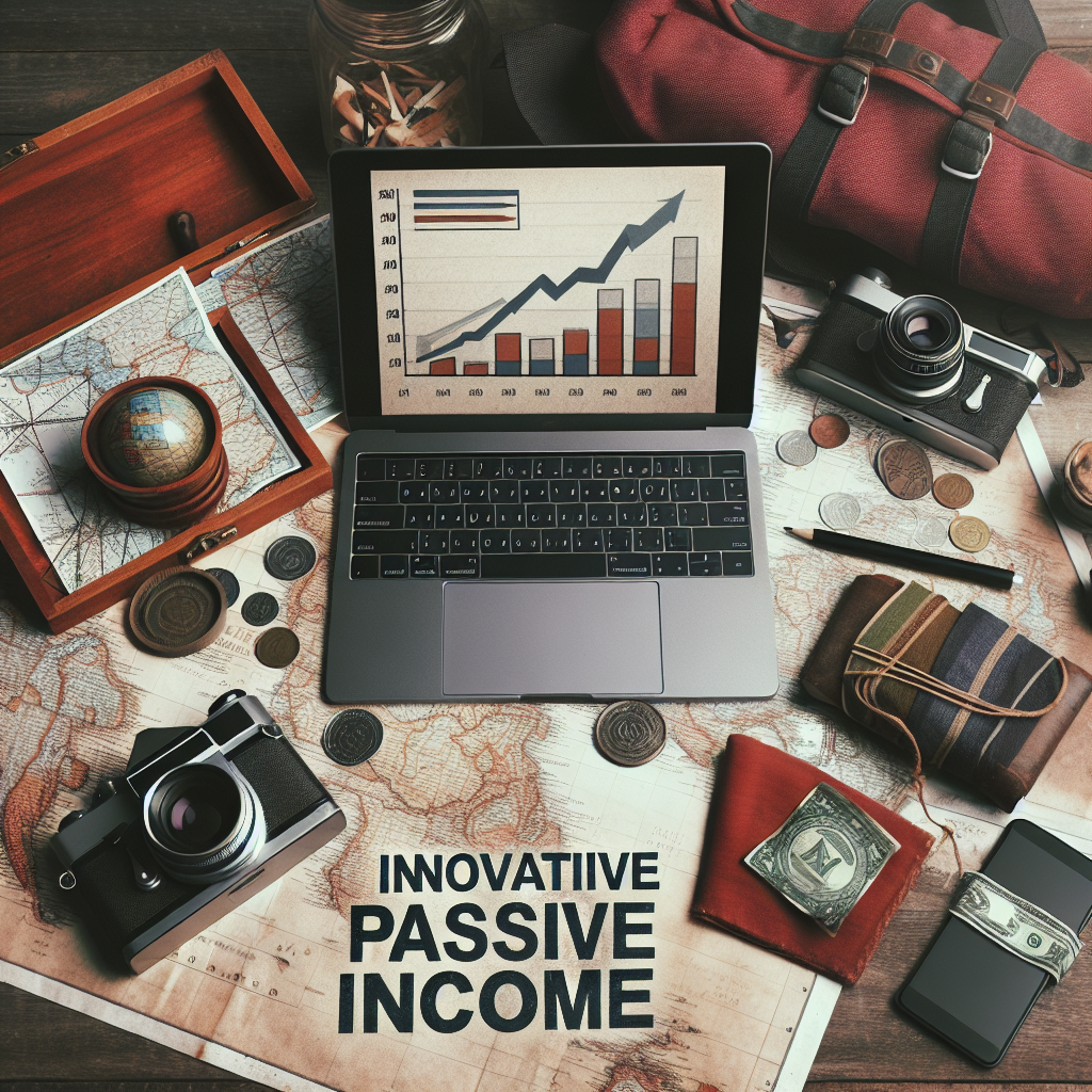 img w1sW2ORBUI3ck3Y84A28cJu7