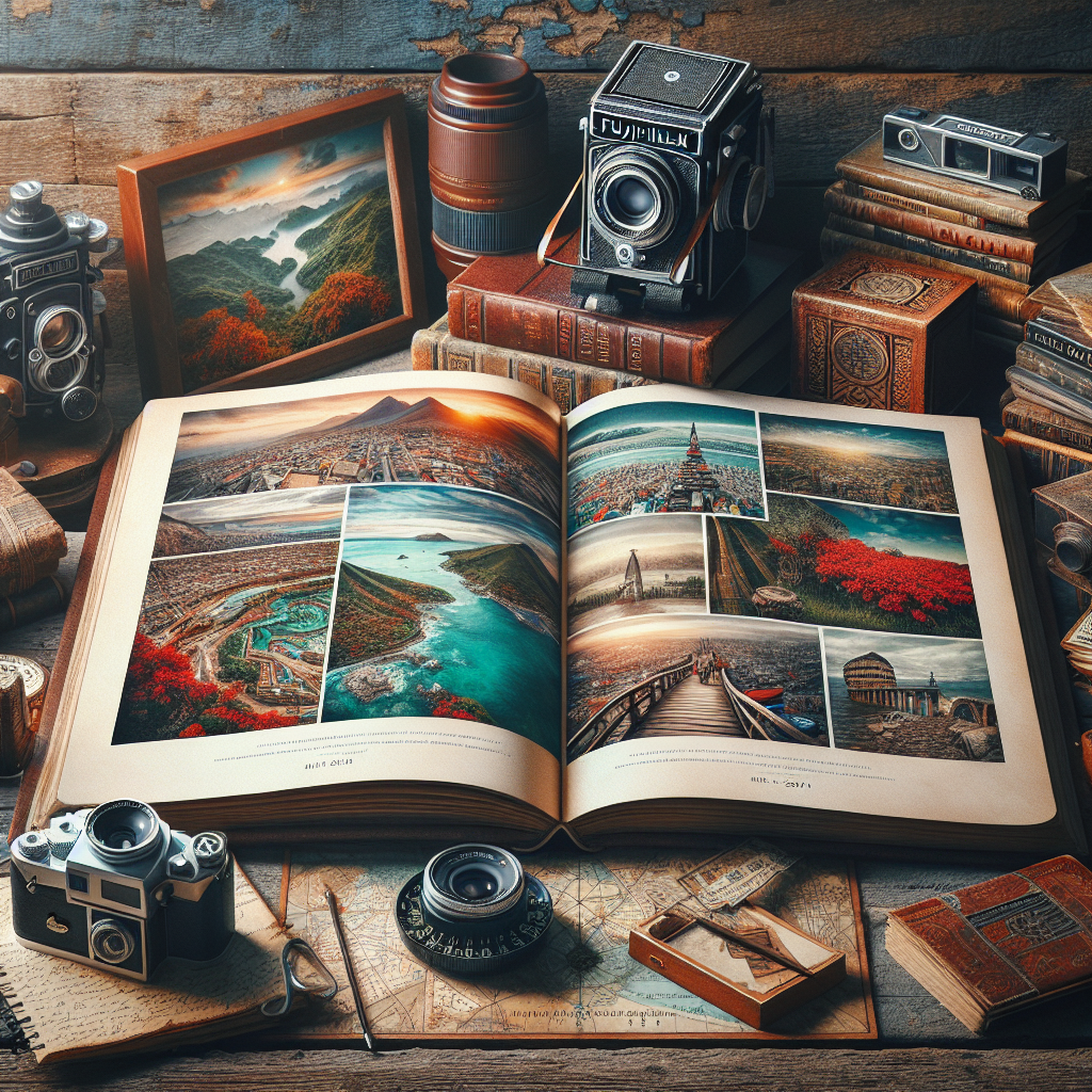 img wgimQWugvo8RcbDsQjILSxMe