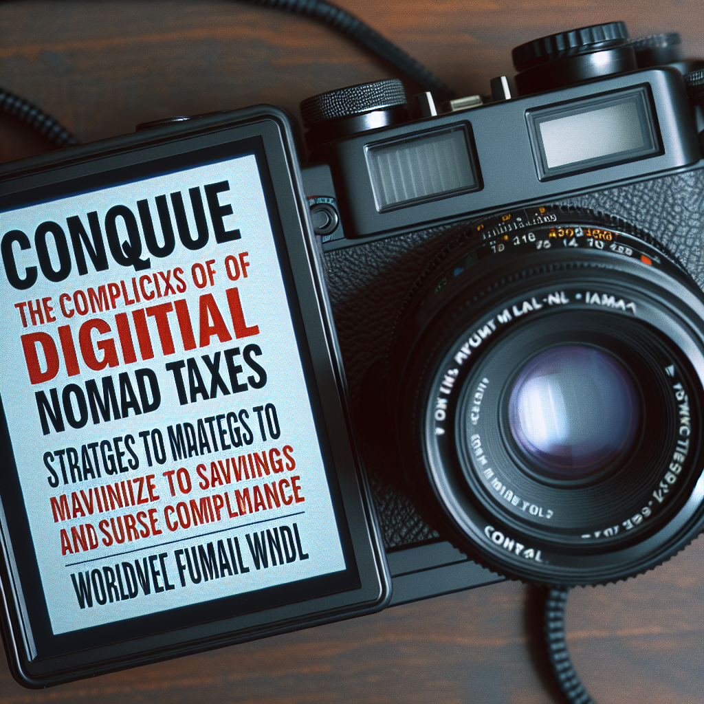 img xBWuQVYW0f3DoQcL4p0HHz19