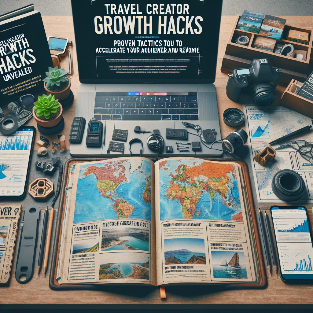 img xusFxCWf0C0Ed6vdhTEDaWKs