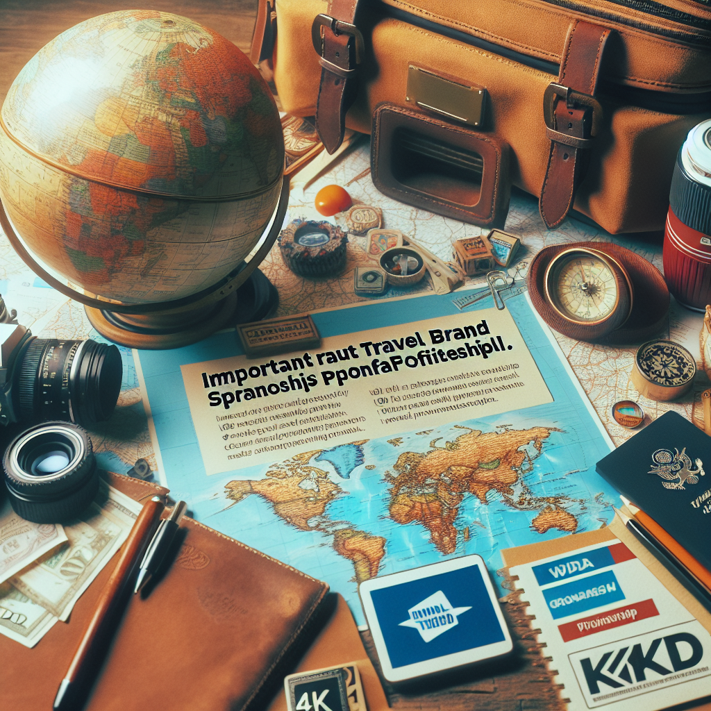 img y5UE71dOYz3pyPb60n0fxzhs