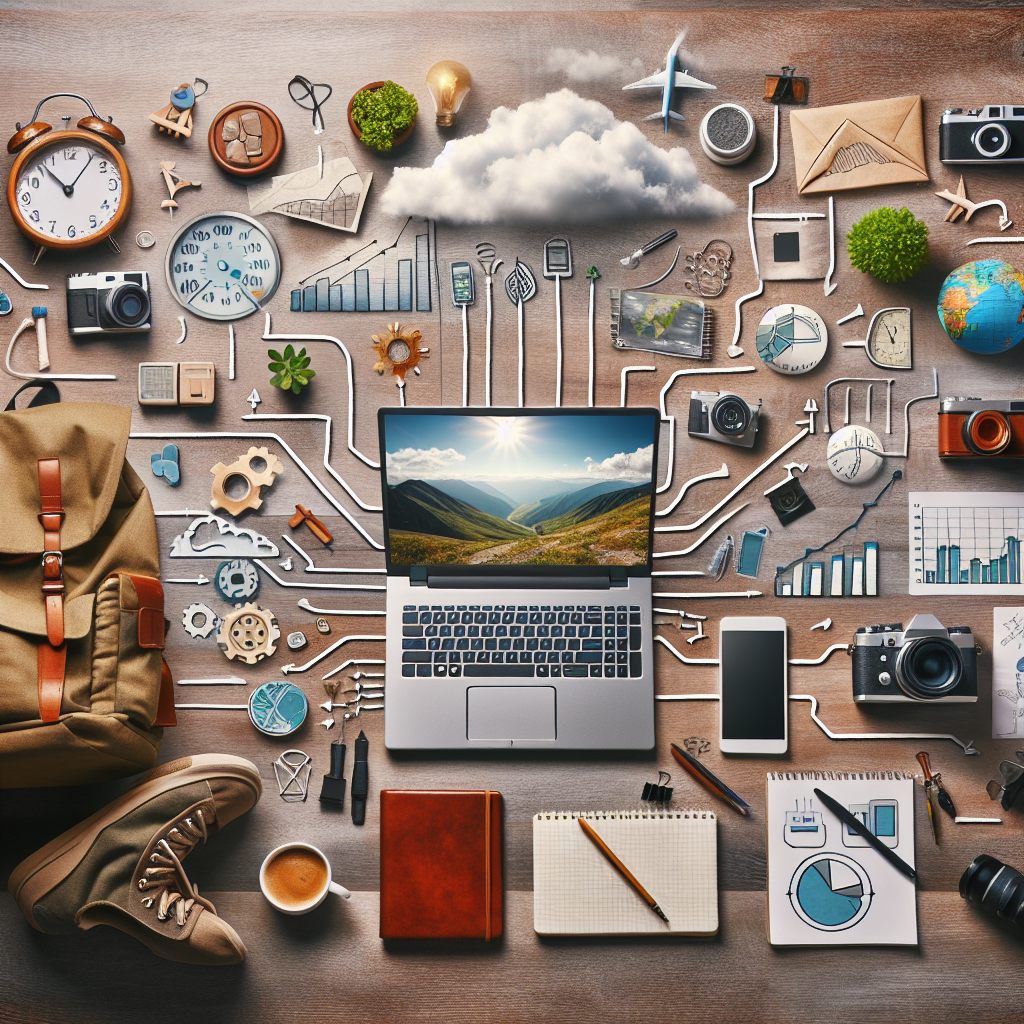 img zIu1OKxiMgBqOt3LZZuAD544