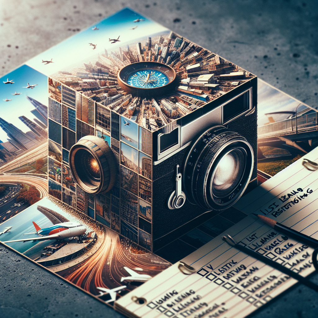 img zss8JyoBVB9zV7pyJ8mLJJvw